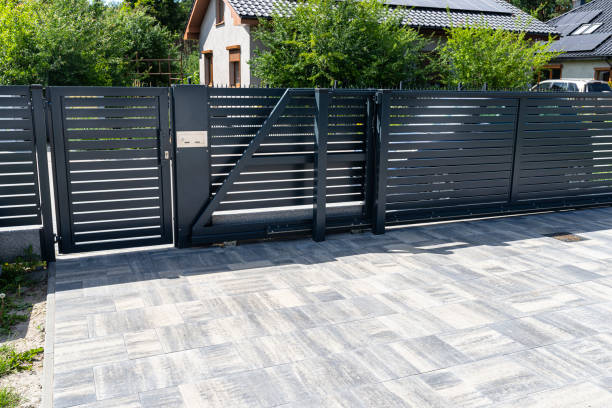Best Driveway Pavers Near Me  in Shell Rock, IA